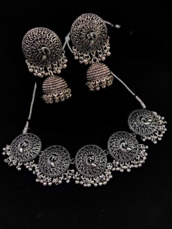 wholesale-oxidised-jewelry-KJEVRON2EITON38